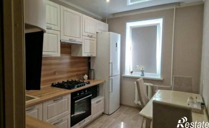 2-комн квартира ул Артема, 35,  д. 35