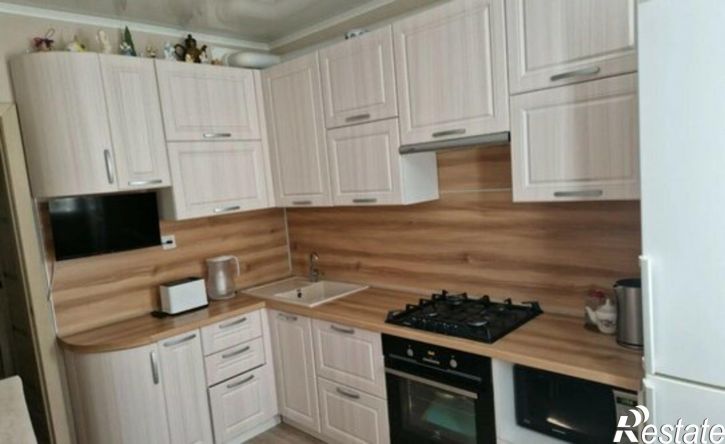 2-комн квартира ул Артема, 35,  д. 35