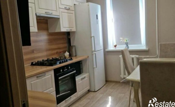 2-комн квартира ул Артема, 35,  д. 35