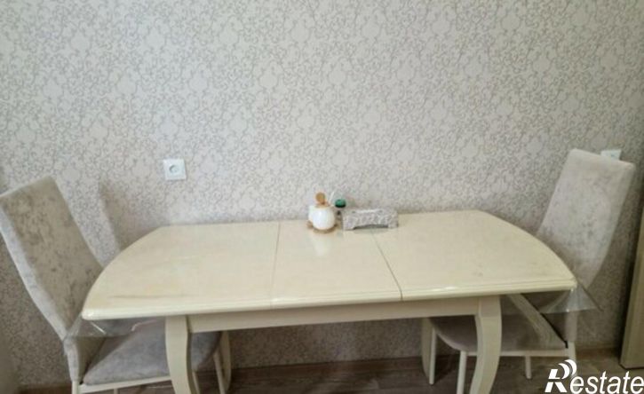2-комн квартира ул Артема, 35,  д. 35