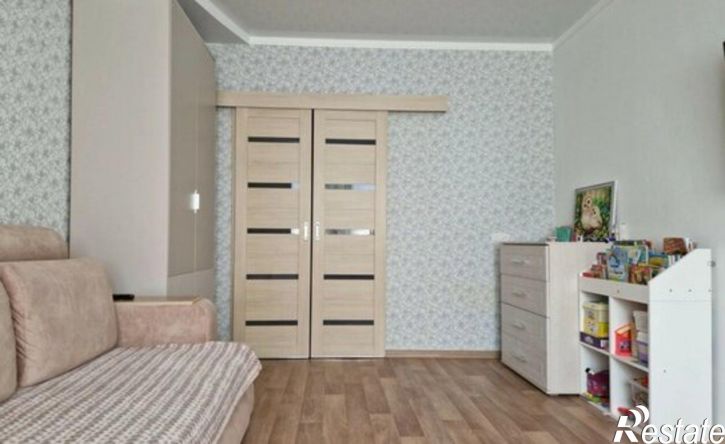 2-комн квартира ул Артема, 35,  д. 35