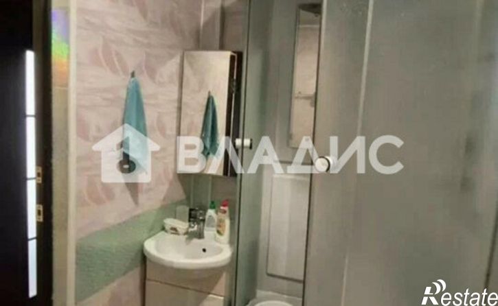 1-комн квартира пр-кт Октября, 28,  д. 28