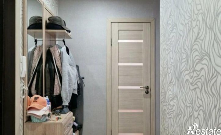2-комн квартира ул Артема, 35,  д. 35