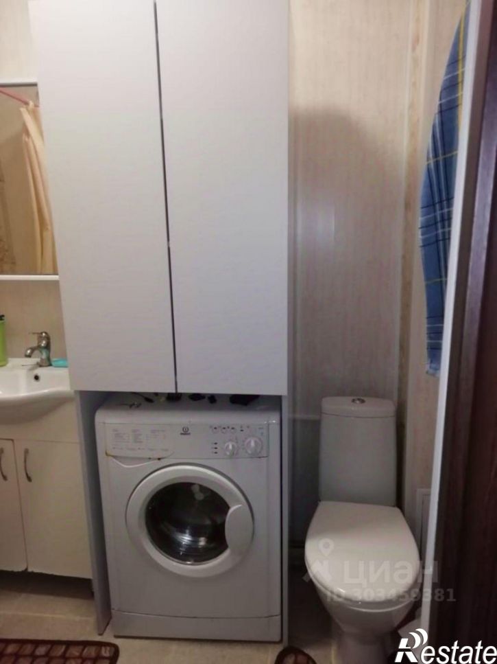 3-комн квартира ул Воинов-интернационалистов, 23,  д. 23