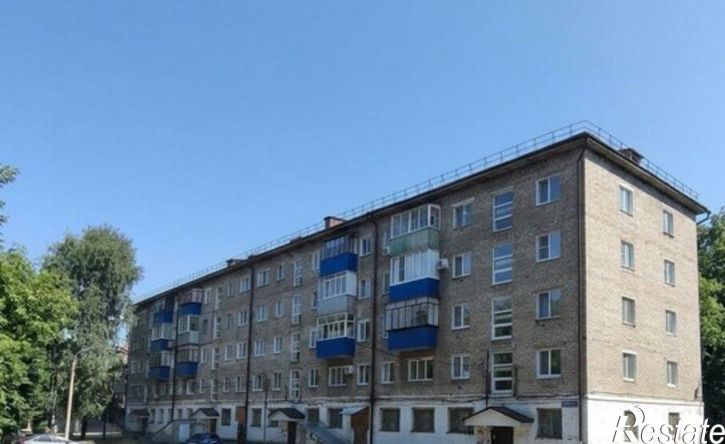 2-комн квартира пр-кт Ленина, 28,  д. 28