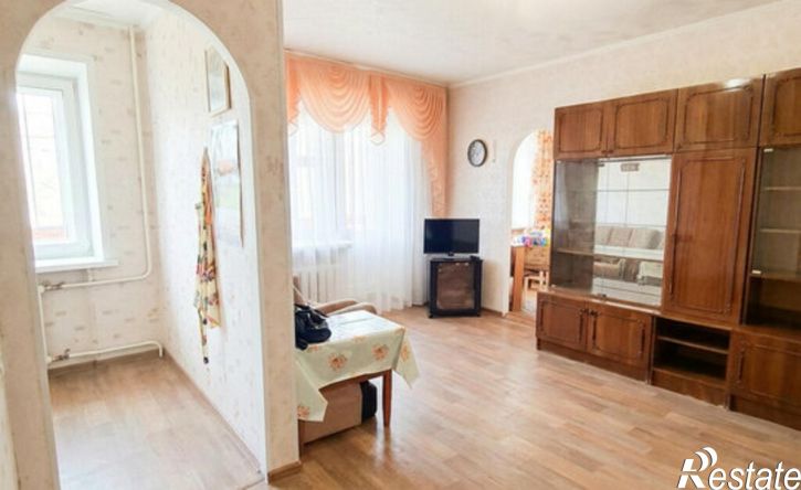 2-комн квартира пр-кт Ленина, 28,  д. 28