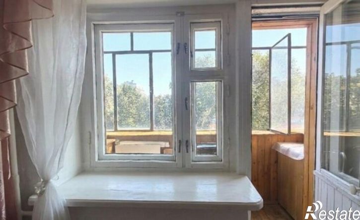 2-комн квартира пр-кт Ленина, 28,  д. 28