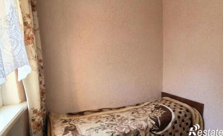 2-комн квартира пр-кт Ленина, 28,  д. 28