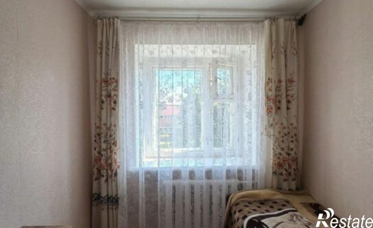 2-комн квартира пр-кт Ленина, 28,  д. 28
