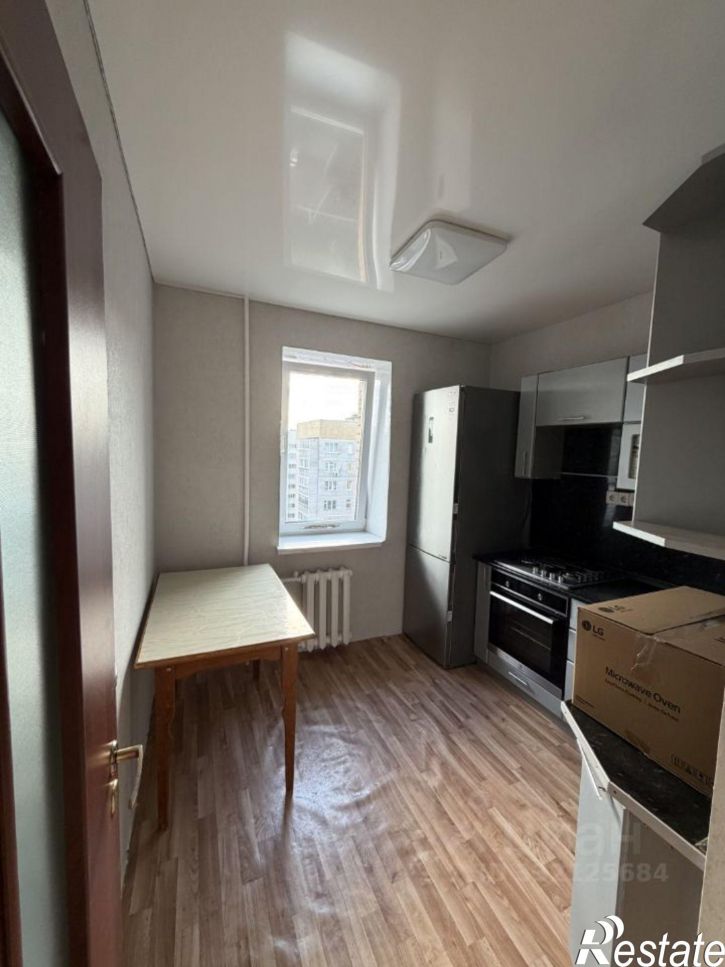 1-комн квартира ул Артема, 102,  д. 102