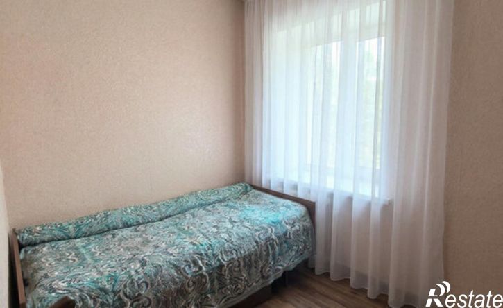 2-комн квартира пр-кт Ленина, 28,  д. 28