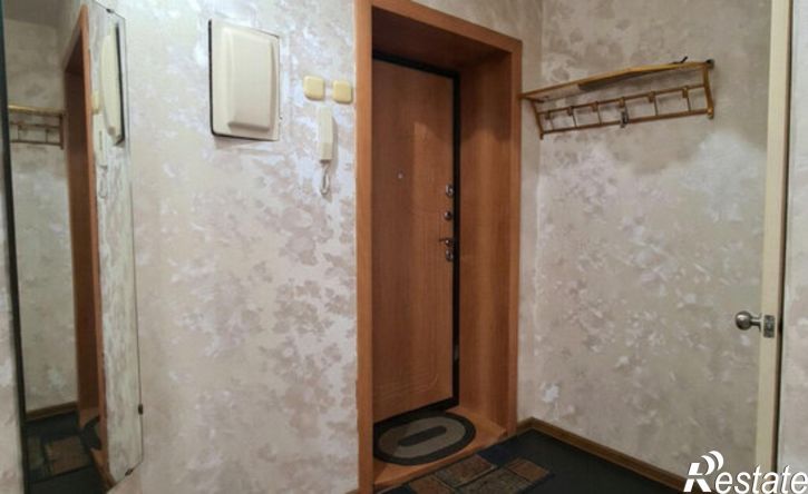 2-комн квартира пр-кт Ленина, 28,  д. 28