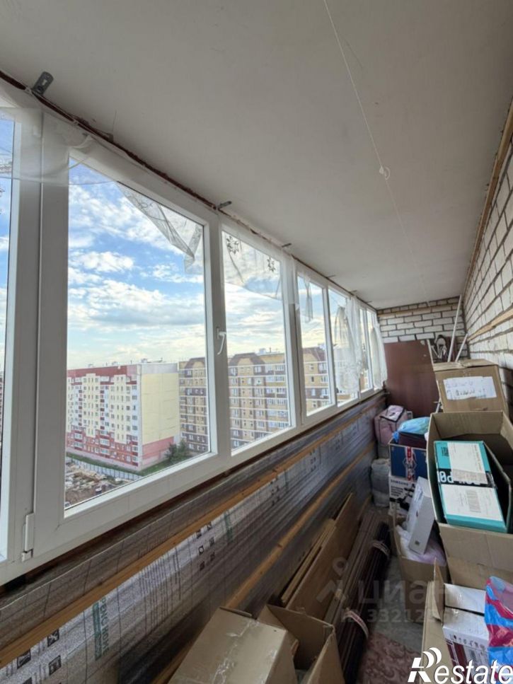 1-комн квартира ул Артема, 102,  д. 102