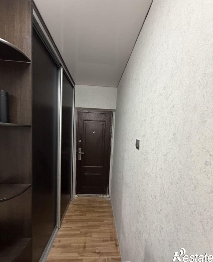 1-комн квартира ул Артема, 102,  д. 102