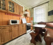 2-комн, 50кв м, этаж 8/9 ул Гоголя, 125