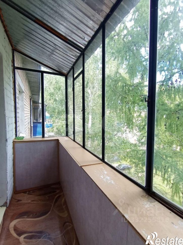 2-комн квартира ул Сазонова, 10,  д. 10