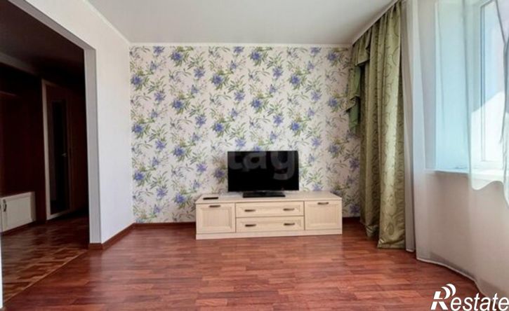 1-комн квартира ул Юрматинская, 8,  д. 8