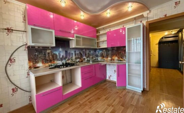 2-комн квартира ул Артема, 151в,  д. 151в