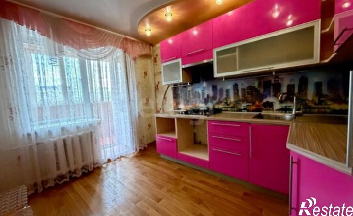 2-комн квартира ул Артема, 151в,  д. 151в
