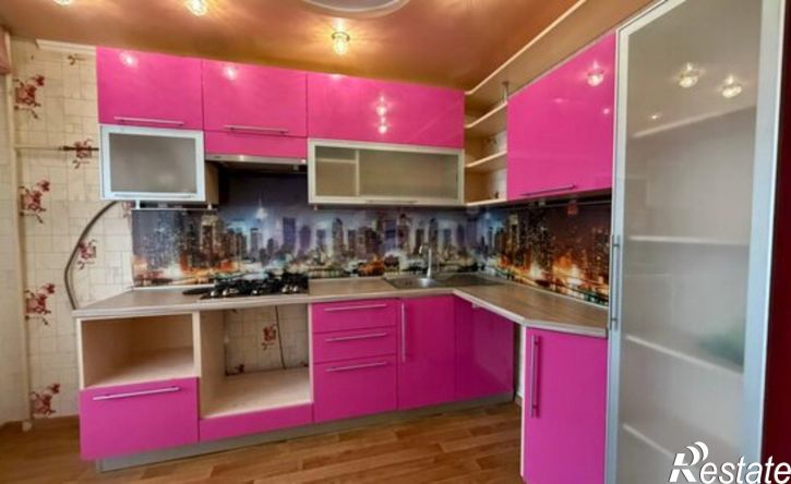 2-комн квартира ул Артема, 151в,  д. 151в