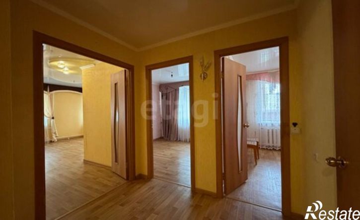2-комн квартира ул Артема, 151в,  д. 151в