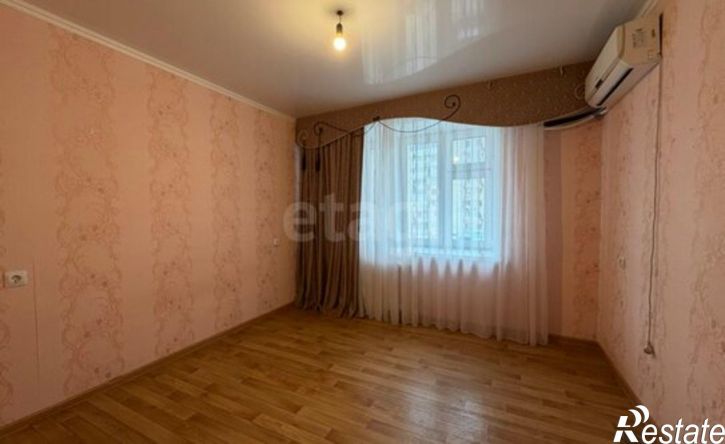 2-комн квартира ул Артема, 151в,  д. 151в