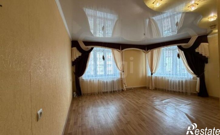2-комн квартира ул Артема, 151в,  д. 151в