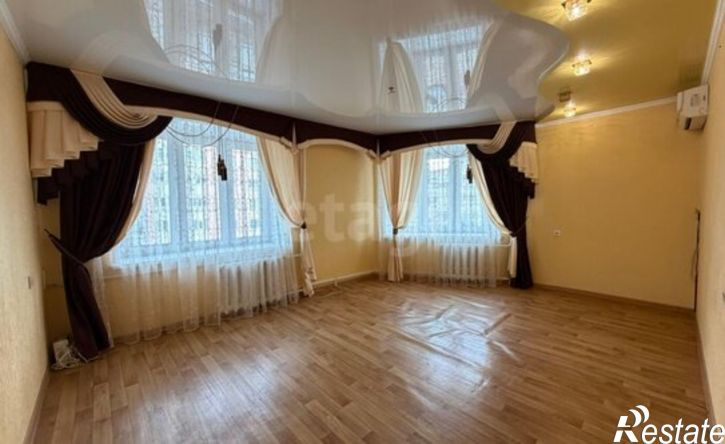 2-комн квартира ул Артема, 151в,  д. 151в
