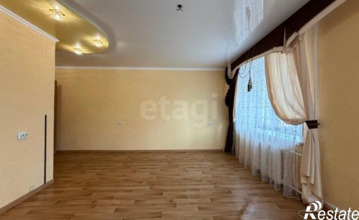 2-комн квартира ул Артема, 151в,  д. 151в