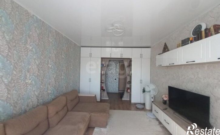 2-комн квартира ул Гоголя, 102,  д. 102
