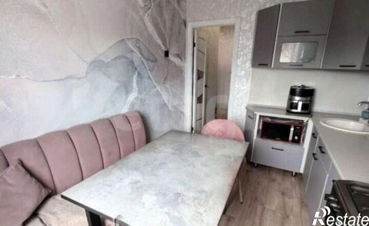 2-комн квартира ул Гоголя, 102,  д. 102