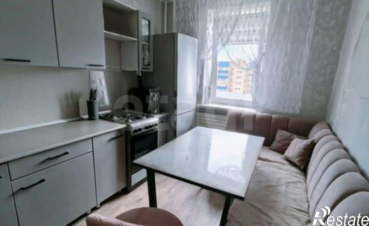 2-комн квартира ул Гоголя, 102,  д. 102
