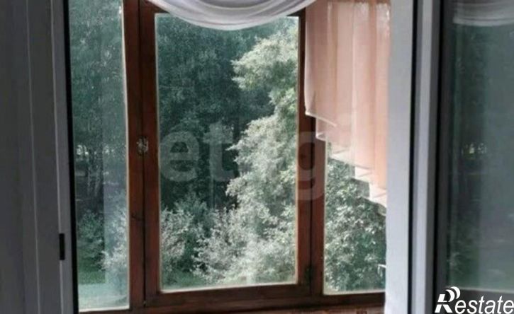 1-комн квартира ул Блюхера, 8,  д. 8