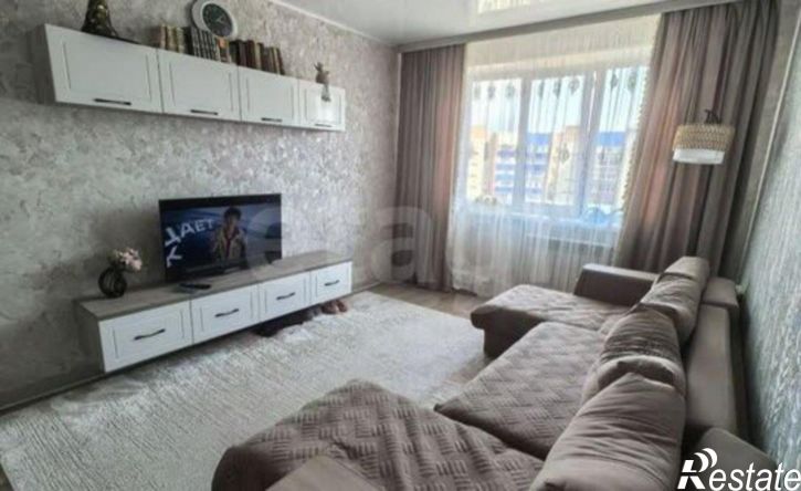 2-комн квартира ул Гоголя, 102,  д. 102