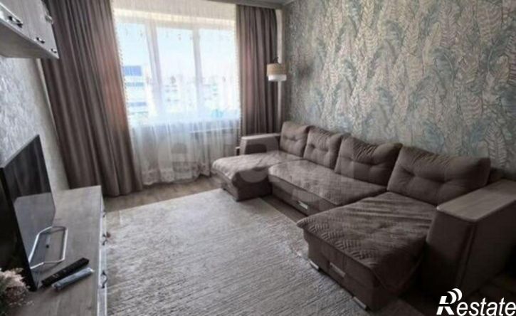 2-комн квартира ул Гоголя, 102,  д. 102