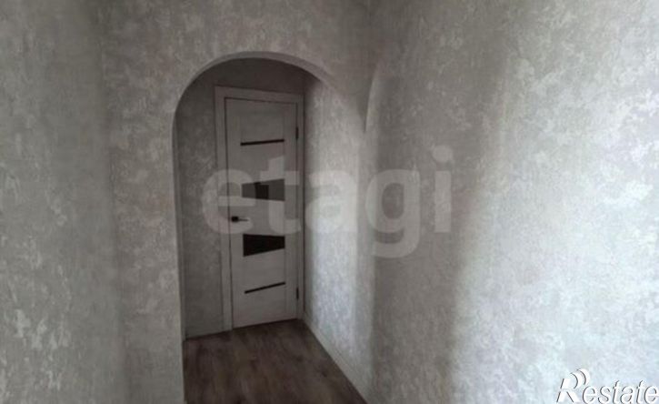 2-комн квартира ул Гоголя, 102,  д. 102