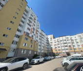 2-комн, 51кв м, этаж 6/9 ул Машиностроителей, 64