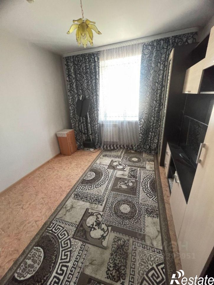 2-комн квартира ул Машиностроителей, 64,  д. 64