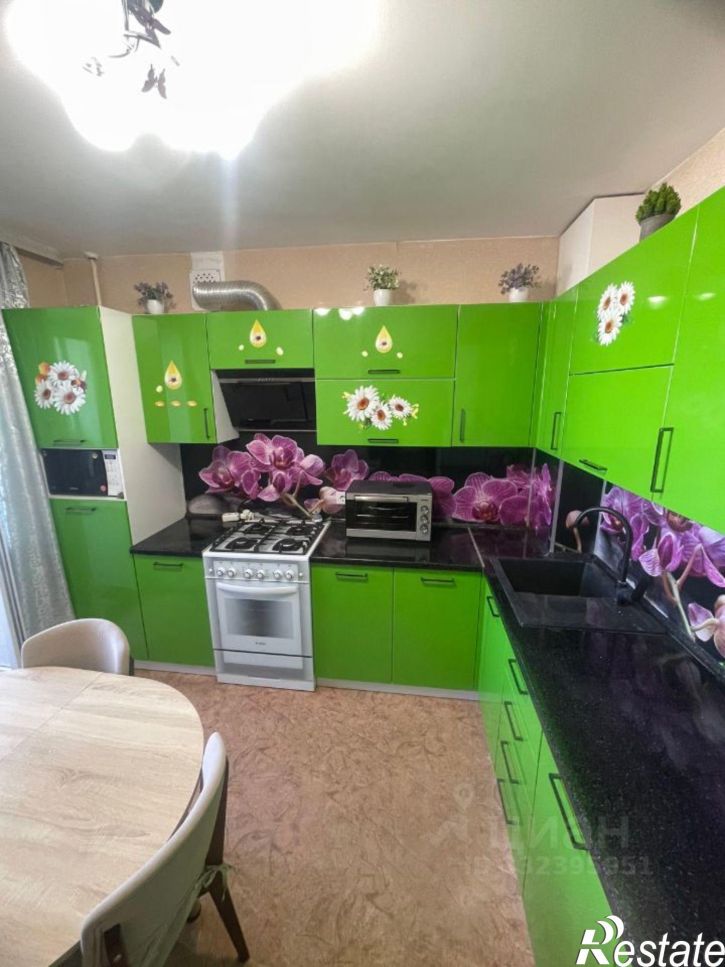 2-комн квартира ул Машиностроителей, 64,  д. 64