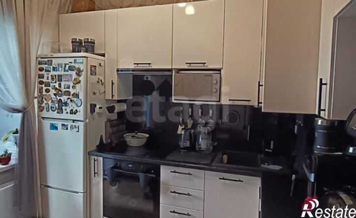 1-комн квартира ул Гоголя, 130а,  д. 130а