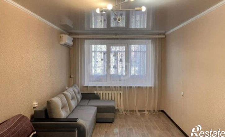 1-комн квартира ул Караная Муратова, 8,  д. 8