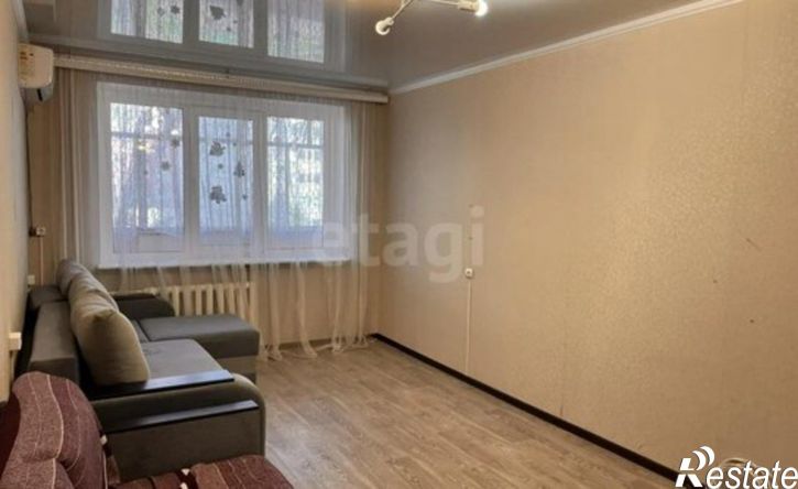 1-комн квартира ул Караная Муратова, 8,  д. 8