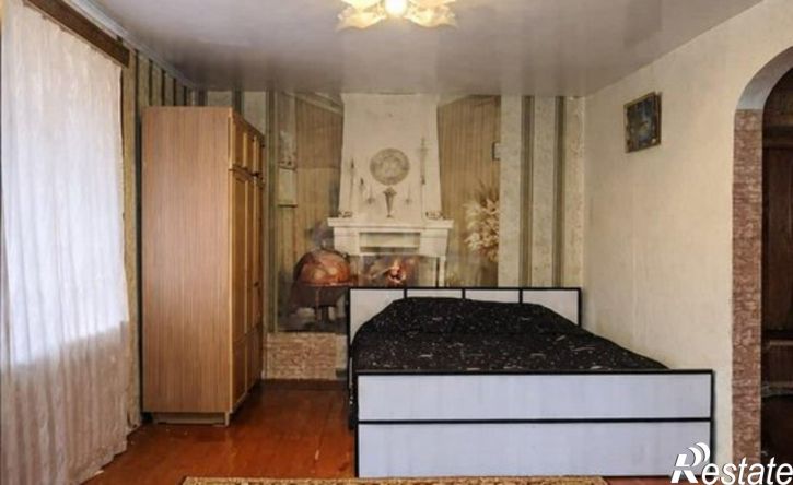1-комн квартира ул Худайбердина, 174,  д. 174