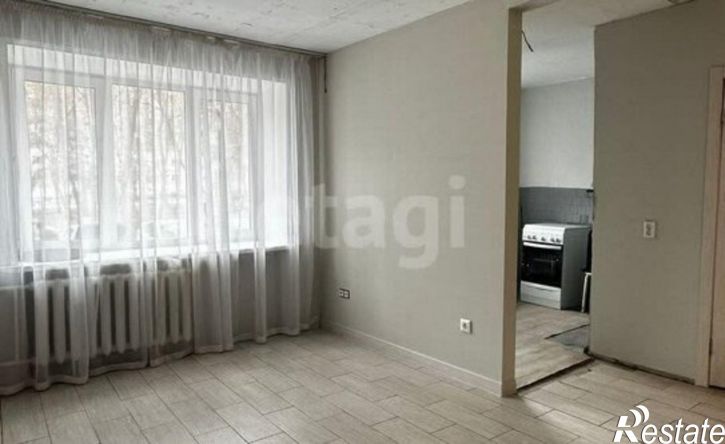 3-комн квартира ул Коммунистическая, 18,  д. 18