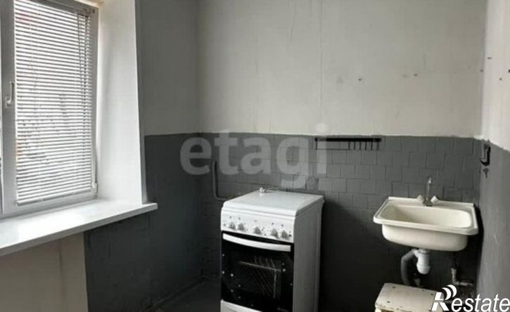 3-комн квартира ул Коммунистическая, 18,  д. 18