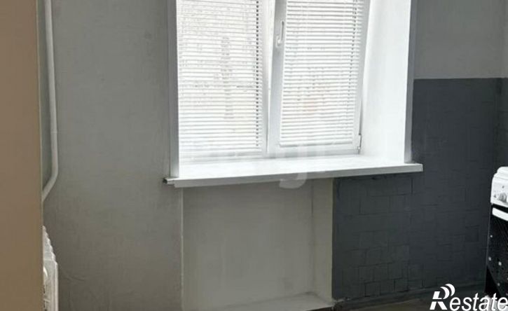 3-комн квартира ул Коммунистическая, 18,  д. 18