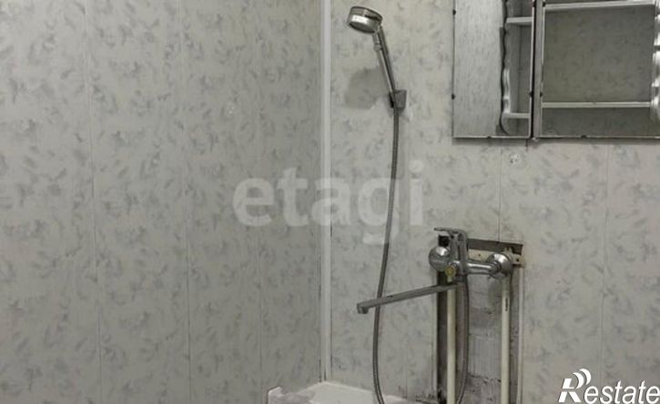 3-комн квартира ул Коммунистическая, 18,  д. 18