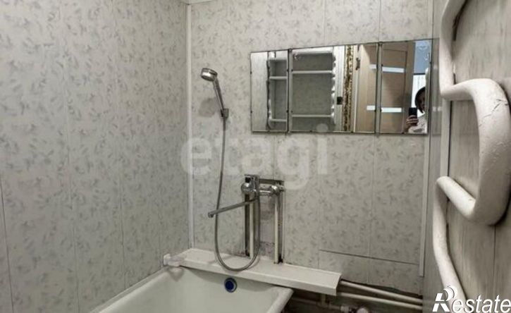 3-комн квартира ул Коммунистическая, 18,  д. 18