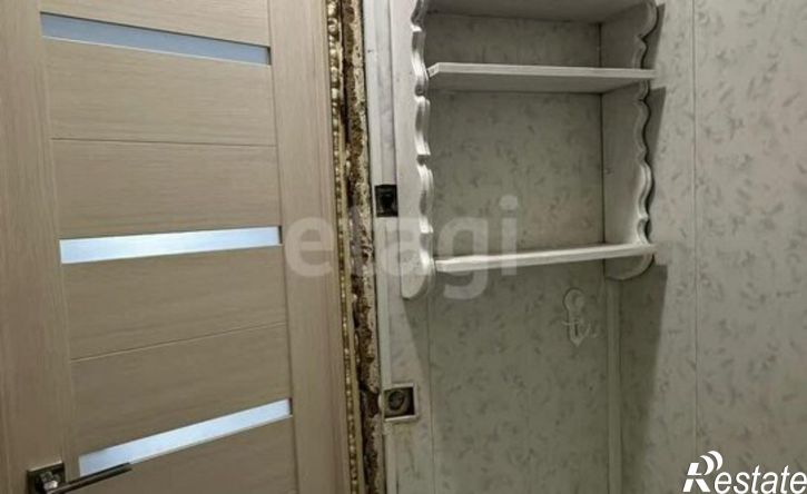 3-комн квартира ул Коммунистическая, 18,  д. 18