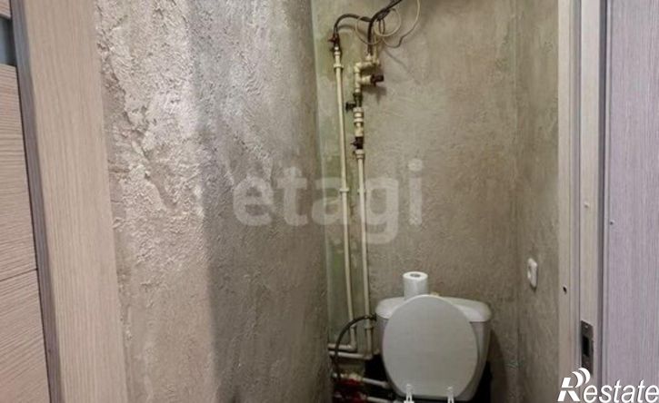 3-комн квартира ул Коммунистическая, 18,  д. 18